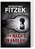 Der Nachtwandler
