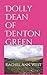 Dolly Dean of Denton Green