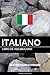 Libro de Vocabulario Italiano: Un Método Basado en Estrategia