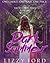Dark Summer (#1, Witchling Series)