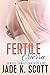 Fertile Sierra: A Fertile T...