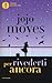 Per rivederti ancora by Jojo Moyes