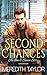 Second Chances