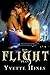 His Flight Plan: BBW Contemporary Romance