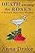 Death Among the Roses (Mela...