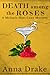 Death Among the Roses