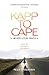 Kapp to Cape: Never Look Ba...