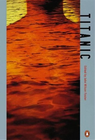 The Titanic
