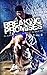 Breaking Promises (B-boy Book 1)