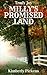 Milly's Promised Land