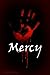 Mercy