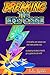 Breaking the Bro Code (Breakin’ in the 80s #1)