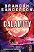 Calamity (Reckoners, #3)