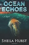 Ocean Echoes