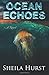 Ocean Echoes: A Novel