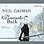 Das Graveyard-Buch