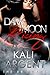 Dark Moon Rising (The Revenant, #2)