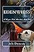 Edenwiess, A Morgan Koda Ad...