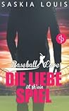Die Liebe ist (k)...
