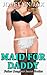 Maid For Daddy: Father Daughter Incest Erotica