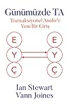 Günümüzde TA: Tra...