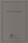 The Calming