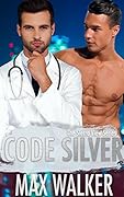Code Silver