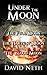 Under the Moon Bundle: Books 1-3