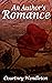 An Author's Romance