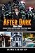 After Dark: Box Set