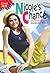 Nicole's Chance (Cover Kids, #1)
