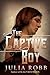 The Captive Boy