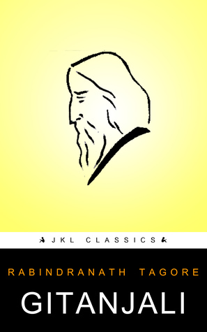 Gitanjali: Song Offerings