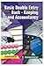 Basic Double Entry Book Keeping and Accountancy