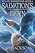 Salvation's Dawn (Eve of Re...