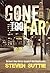 Gone Too Far (DCI Miller #4)