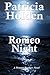 Romeo Night (Turn My Head Book 5)