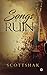 Songs of a Ruin