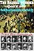 The Barrel Murder April 17, 1903 The Mafia and Counterfeiting... by Robert Grey Reynolds Jr.