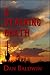 A Stalking Death