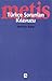 Türkçe Sorunları Kılavuzu by Necmiye Alpay