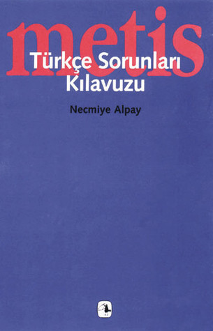 Türkçe Sorunları Kılavuzu (Paperback)