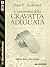 L'avventura della cravatta adeguata by Peter Andersson