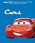 Disney Pixar Movie Collection by Walt Disney Company
