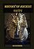 History of Ancient Egypt