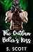 The Outlaw Biker's Kiss