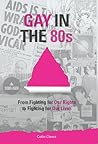 Gay in the 80s