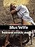 Slut Wife: Hottest Erotic N...