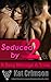 Seduced by 2