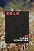 Solo (Solo #1)